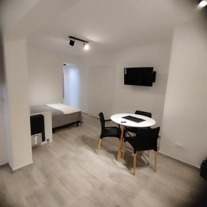 Departamento Perla del Mar ll
